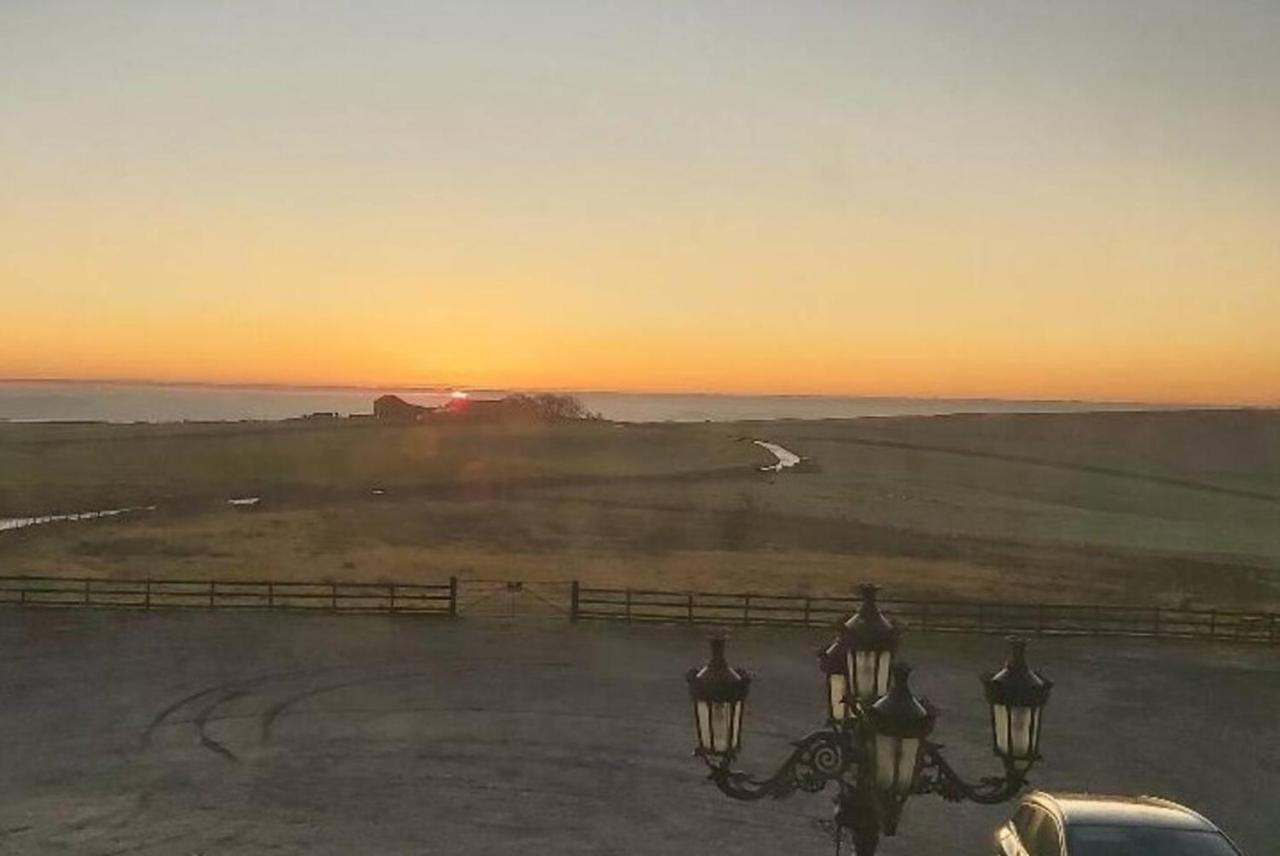 Peak District Cottage Set In 5 Acres Near Buxton بكستون المظهر الخارجي الصورة